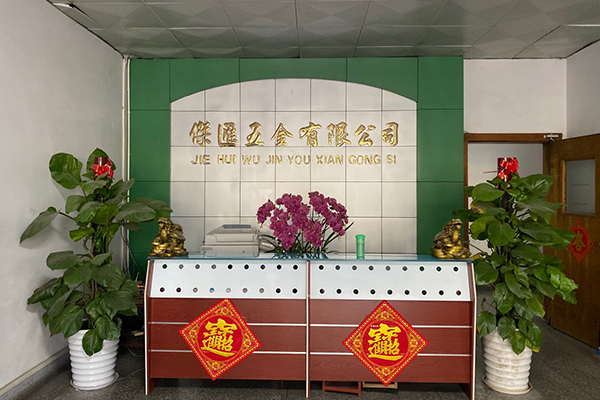 精英團隊 一站式品質(zhì)服務(wù)